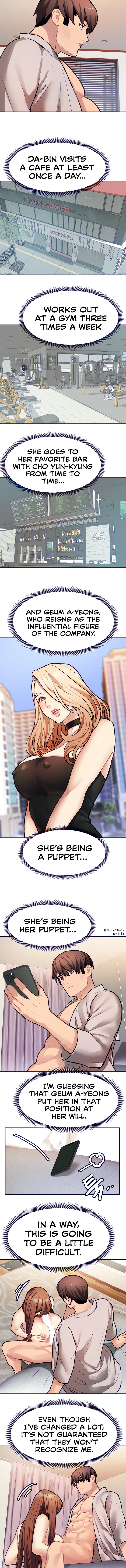 Chapter 18, page 5