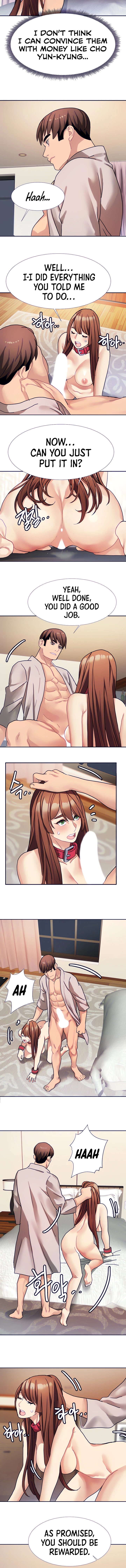 Chapter 18, page 6