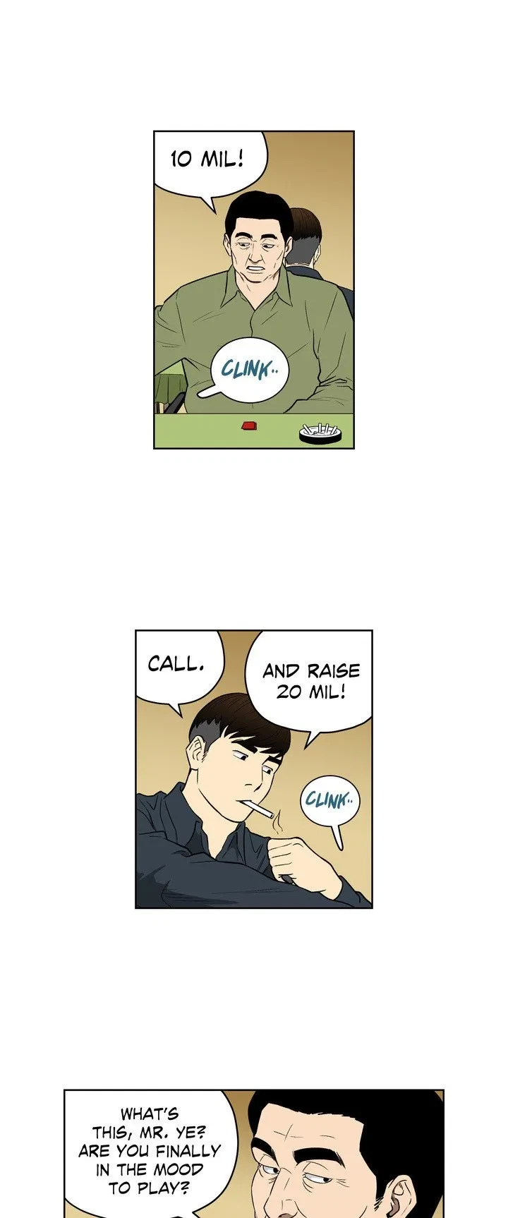 Chapter 47, page 10