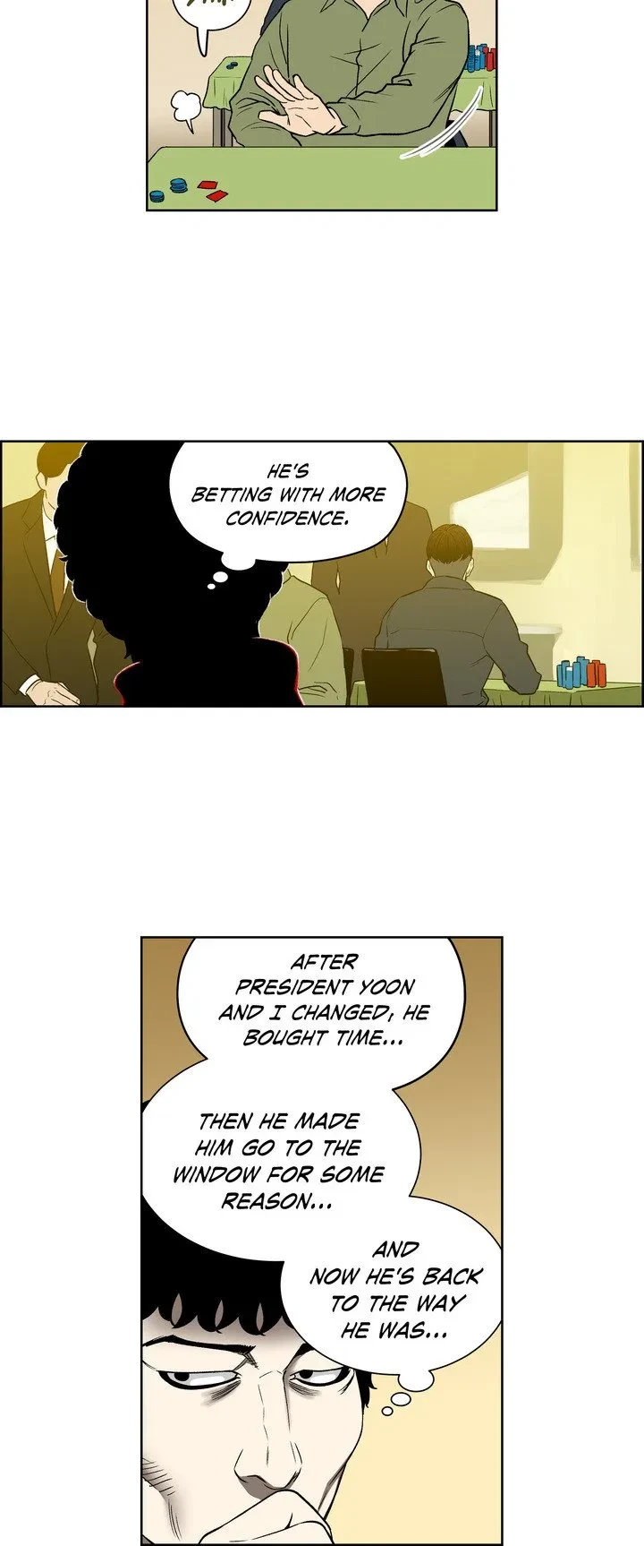 Chapter 47, page 12