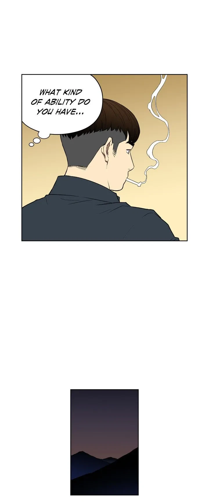 Chapter 47, page 13