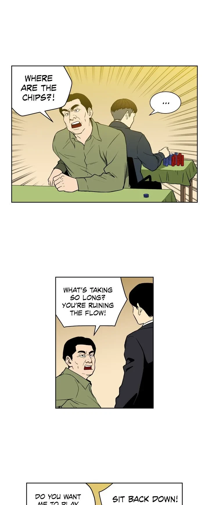 Chapter 47, page 14