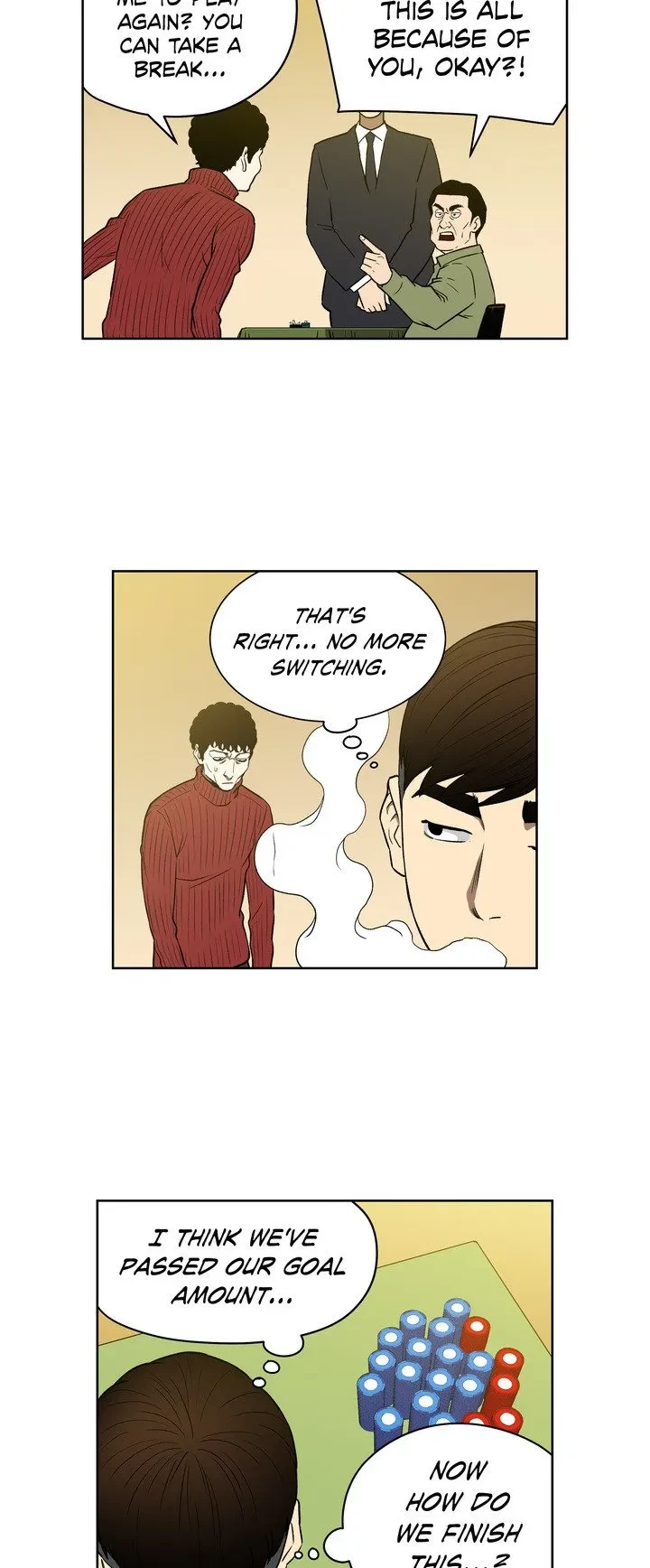 Chapter 47, page 15