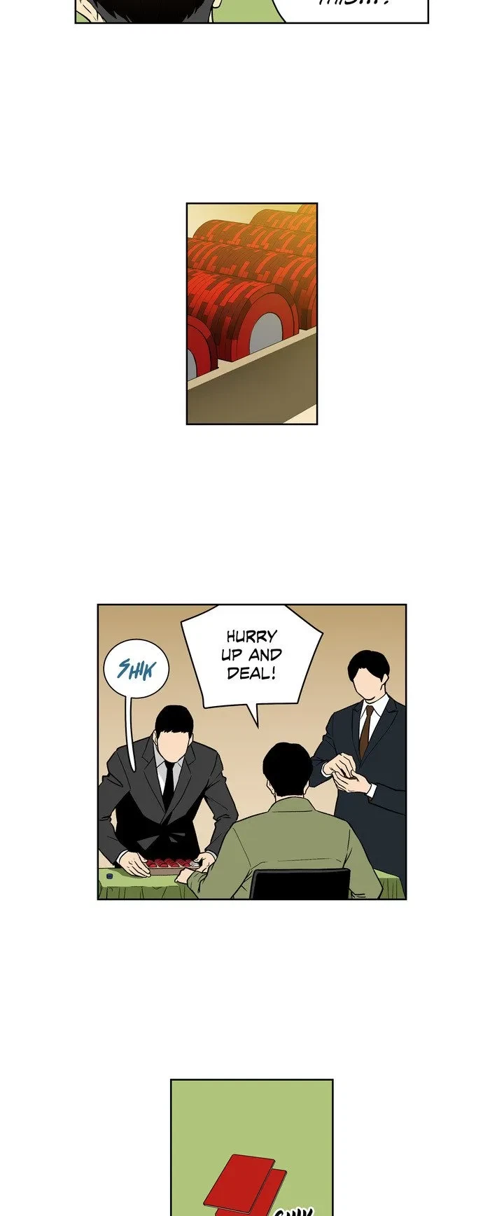 Chapter 47, page 16