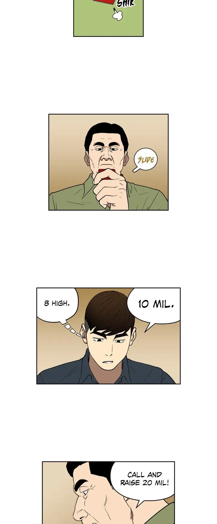 Chapter 47, page 17