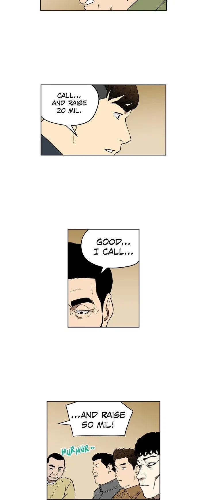 Chapter 47, page 18