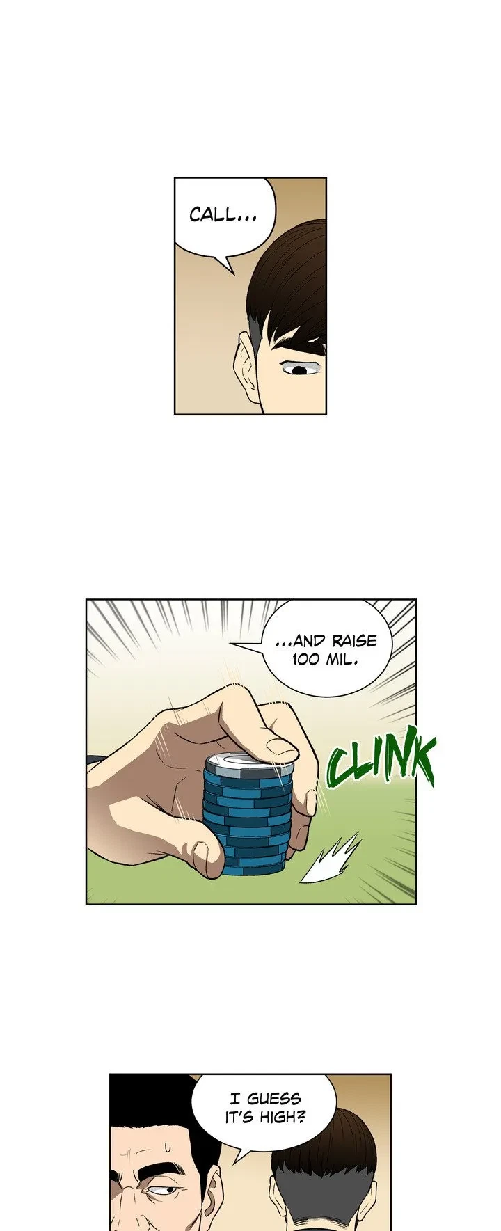 Chapter 47, page 19