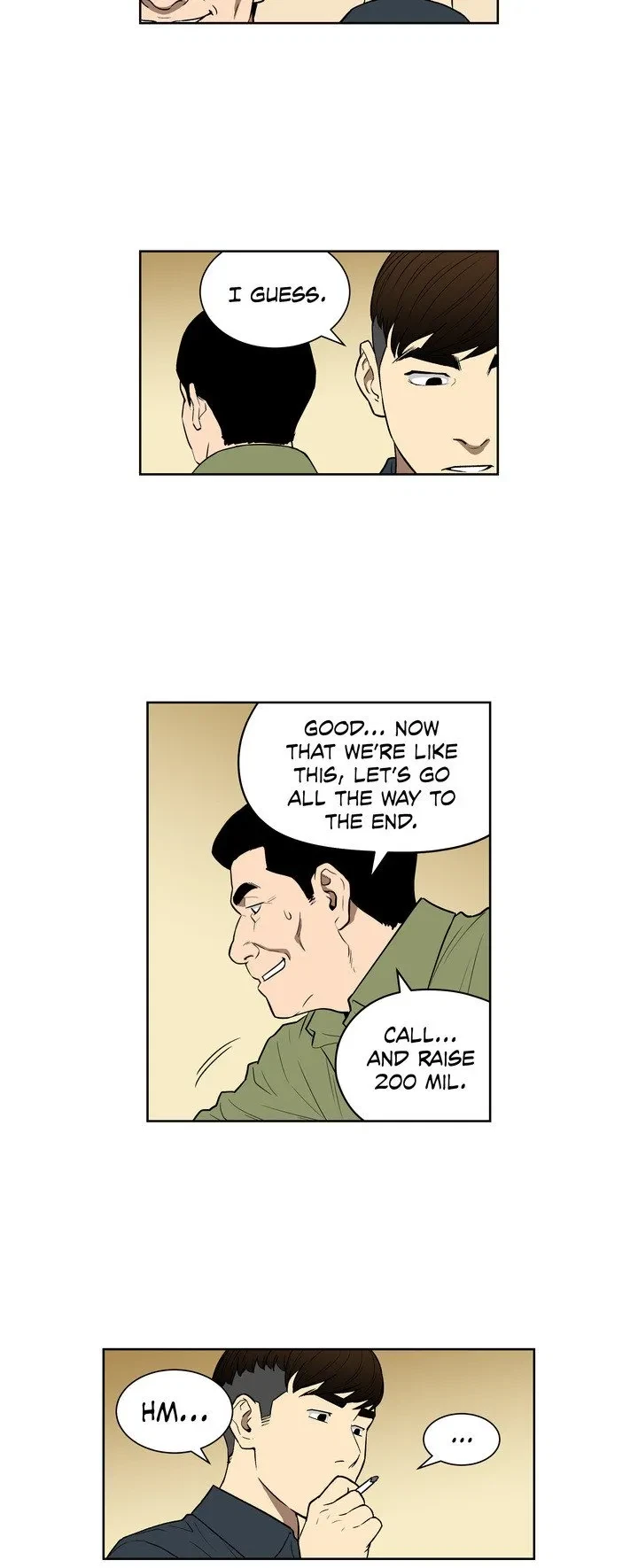 Chapter 47, page 20