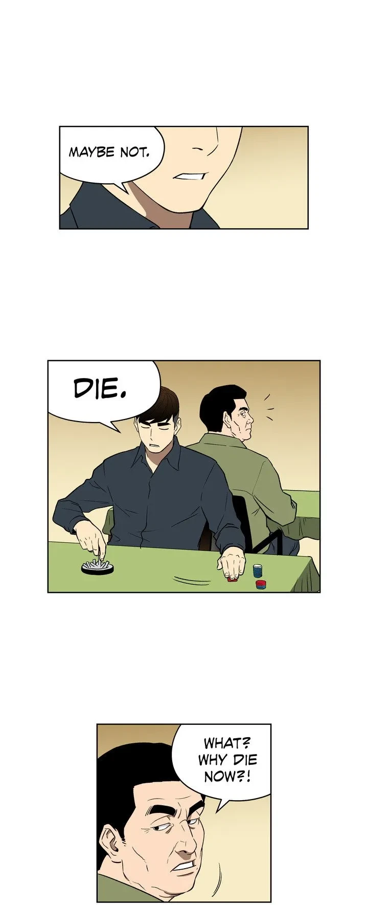 Chapter 47, page 21
