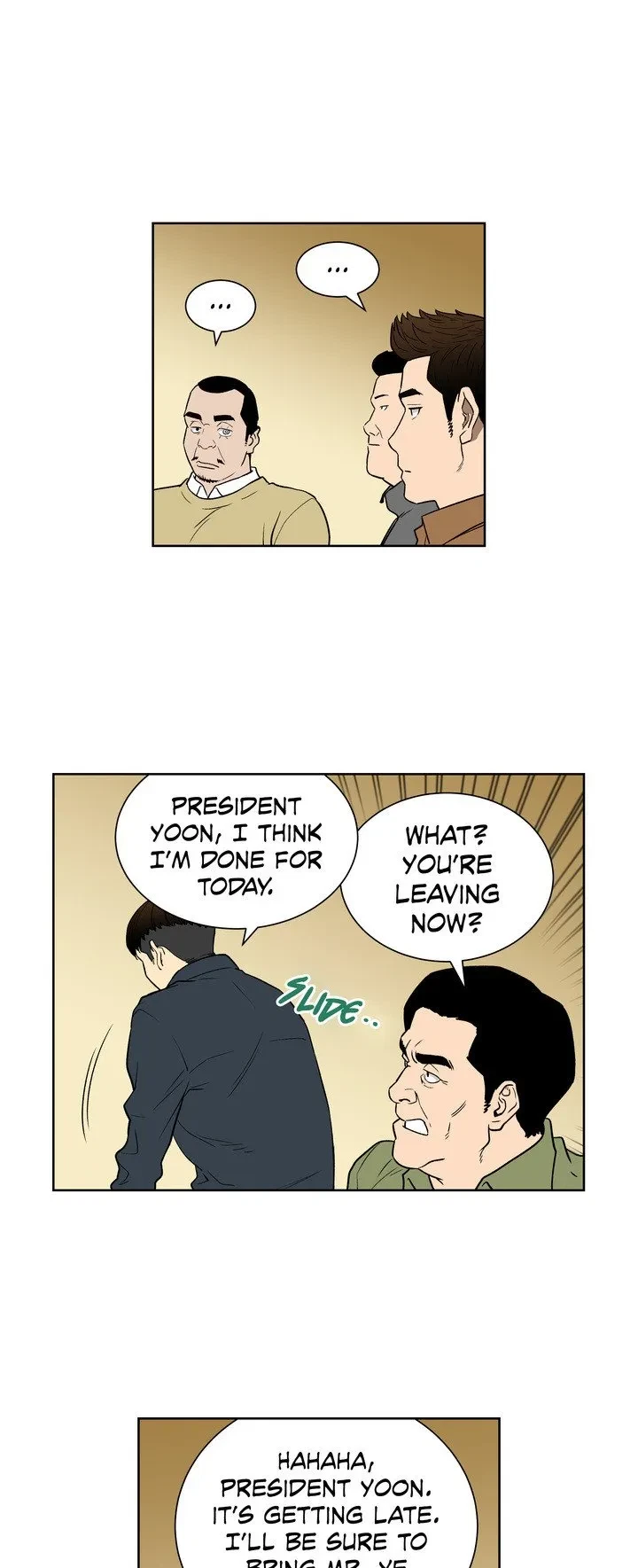 Chapter 47, page 22