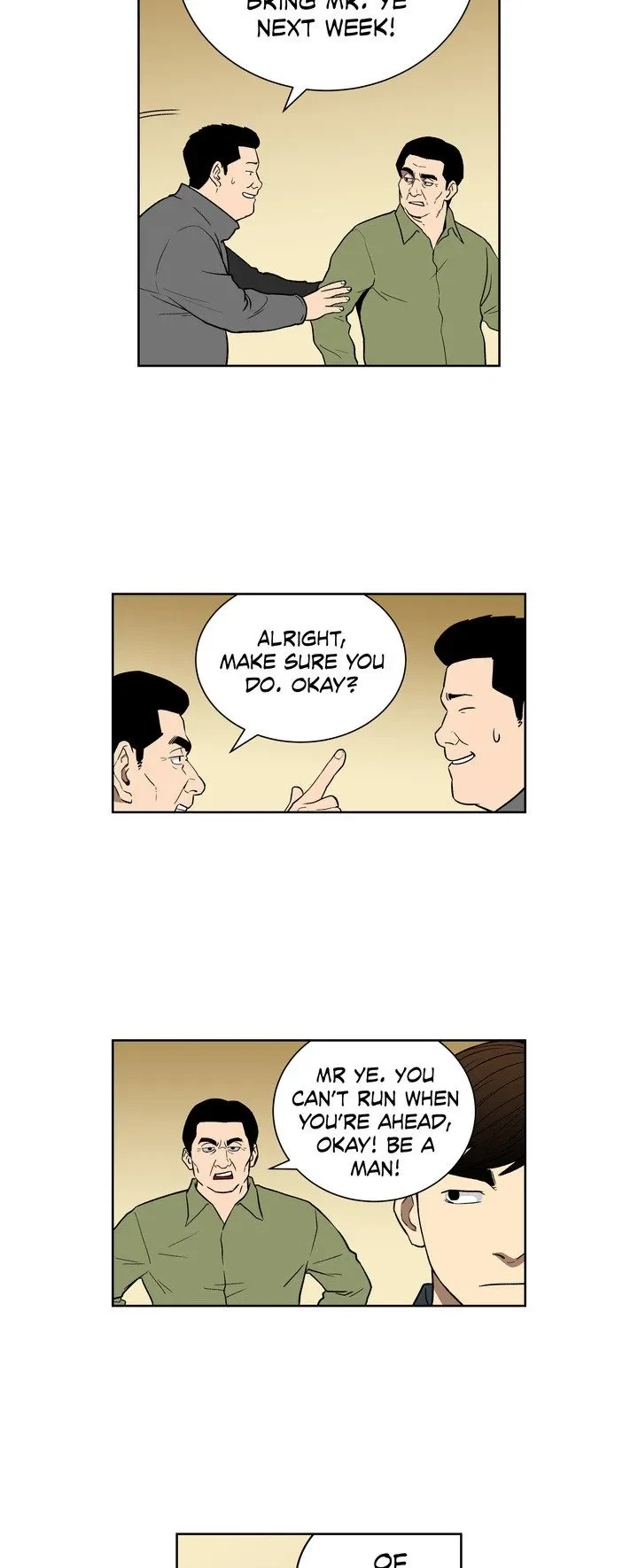 Chapter 47, page 23