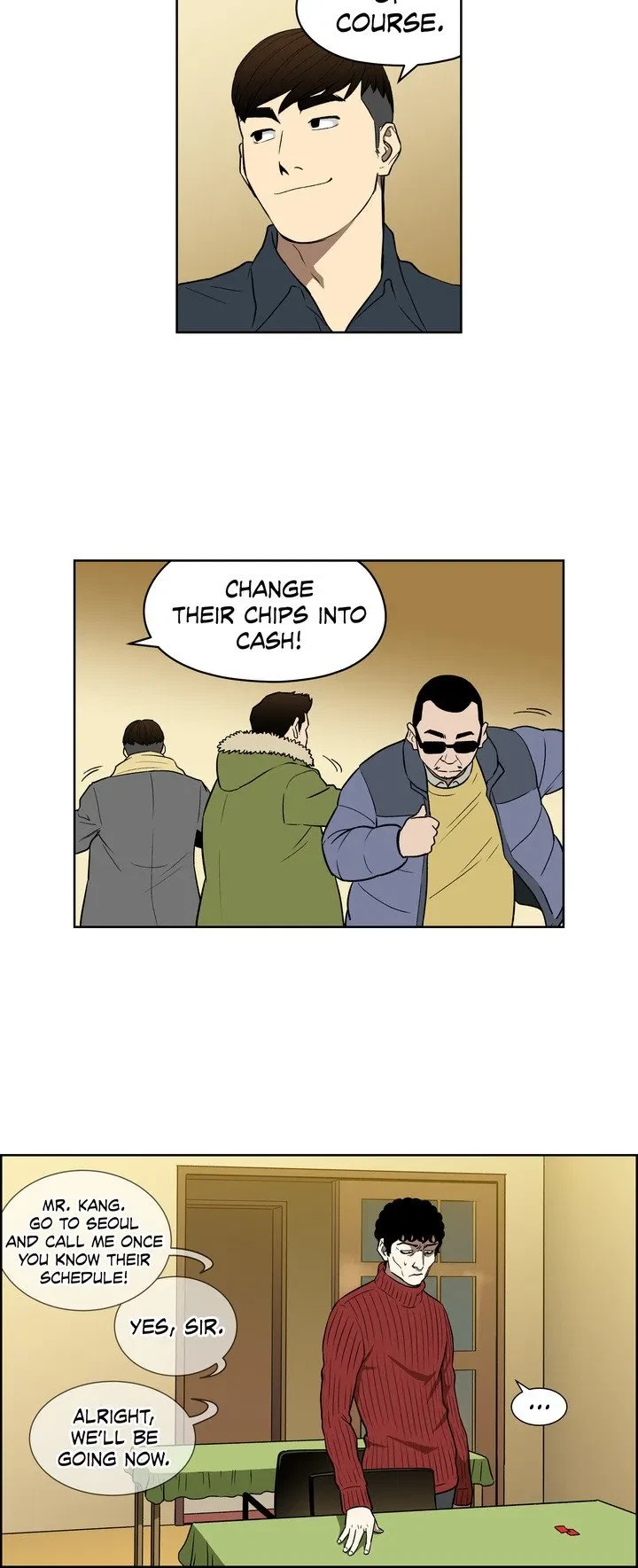 Chapter 47, page 24