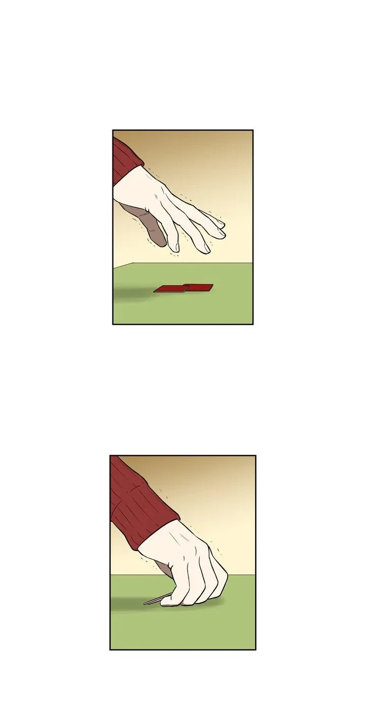 Chapter 47, page 25