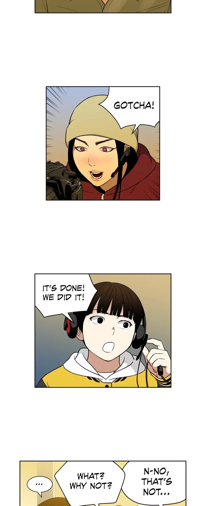 Chapter 47, page 3