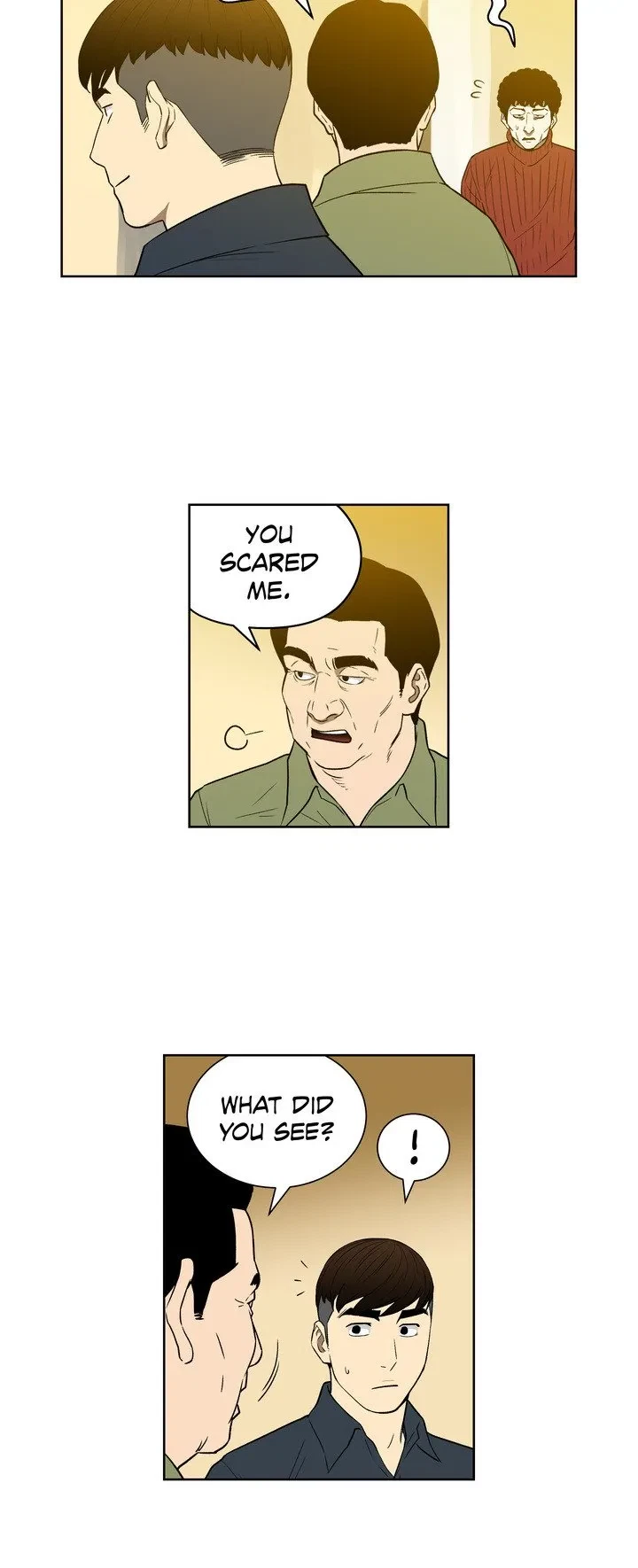 Chapter 47, page 4