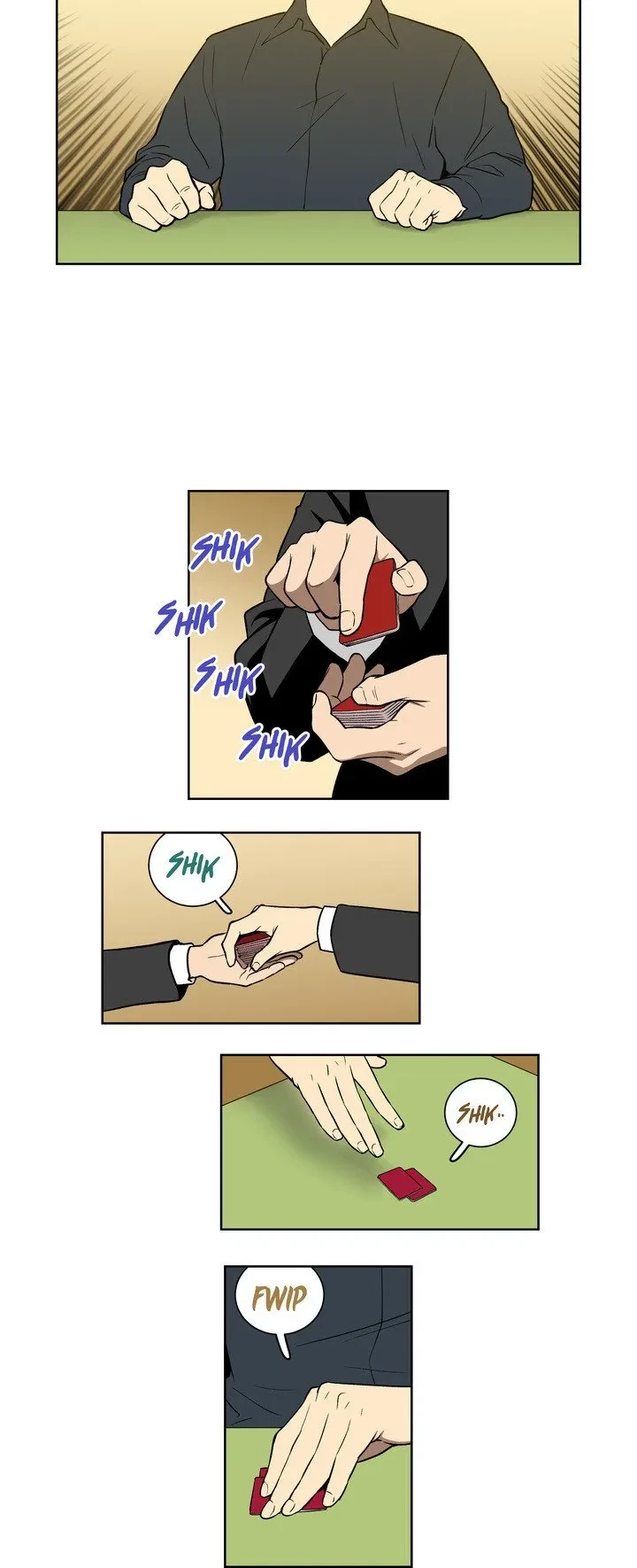 Chapter 47, page 6