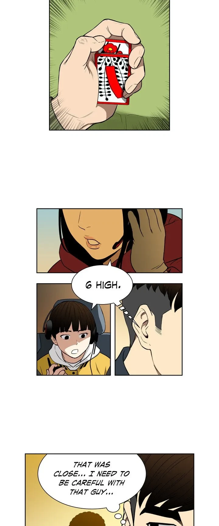 Chapter 47, page 8
