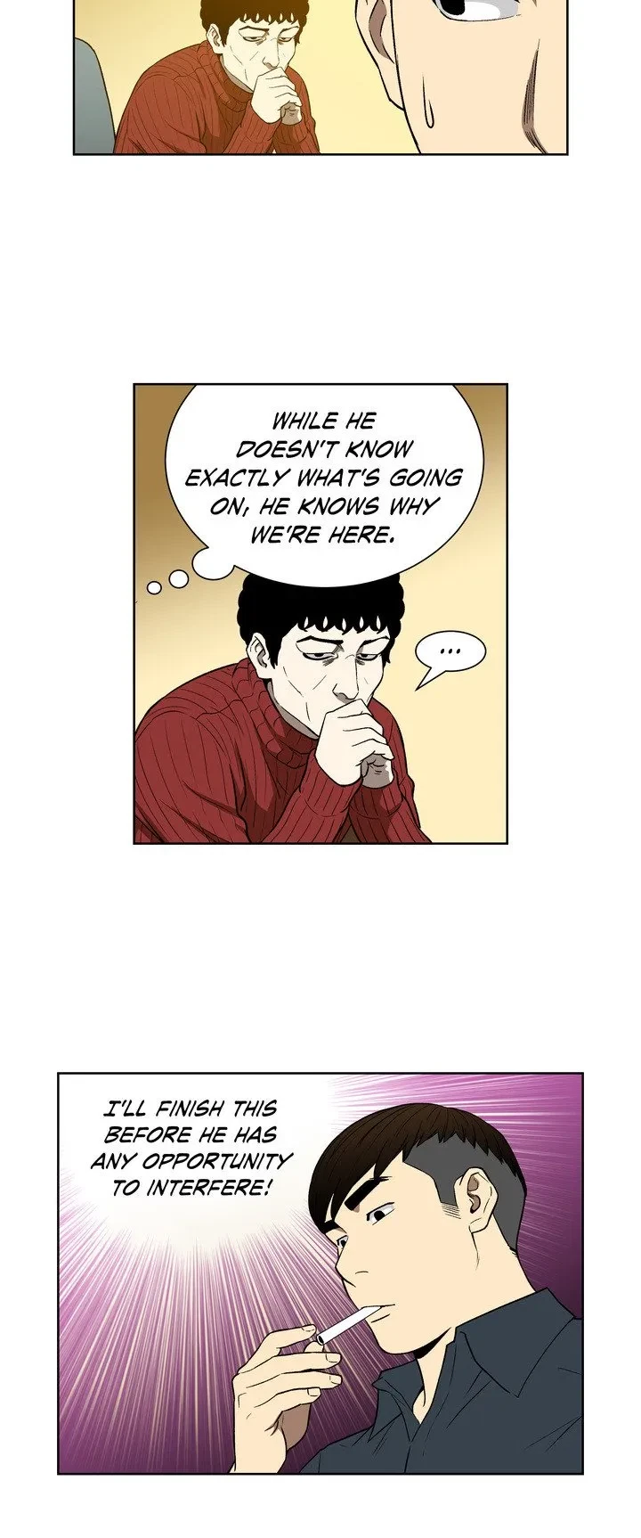 Chapter 47, page 9