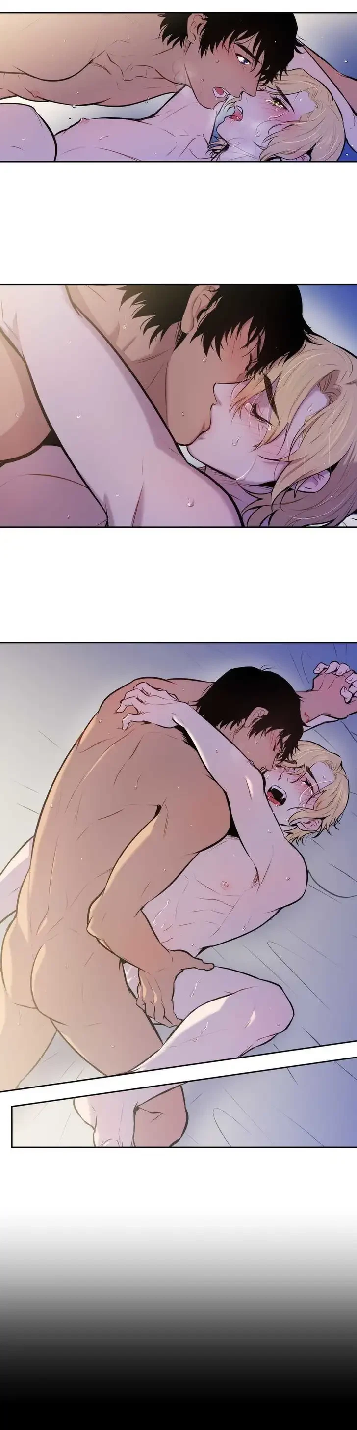 Chapter 38, page 10