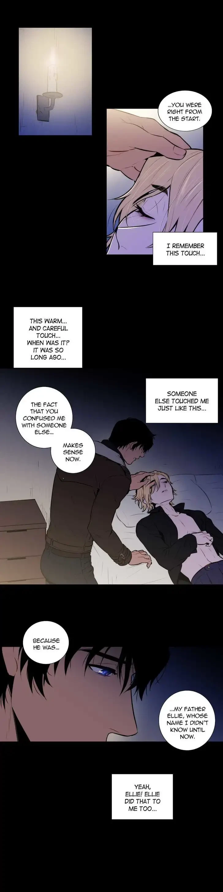 Chapter 38, page 11