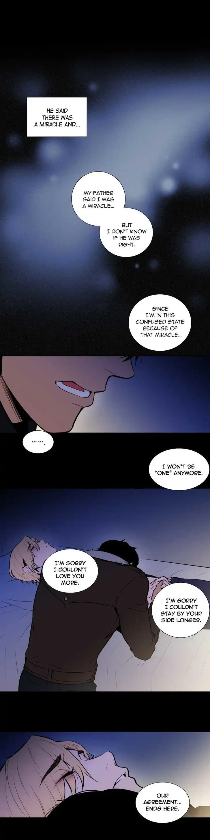 Chapter 38, page 12