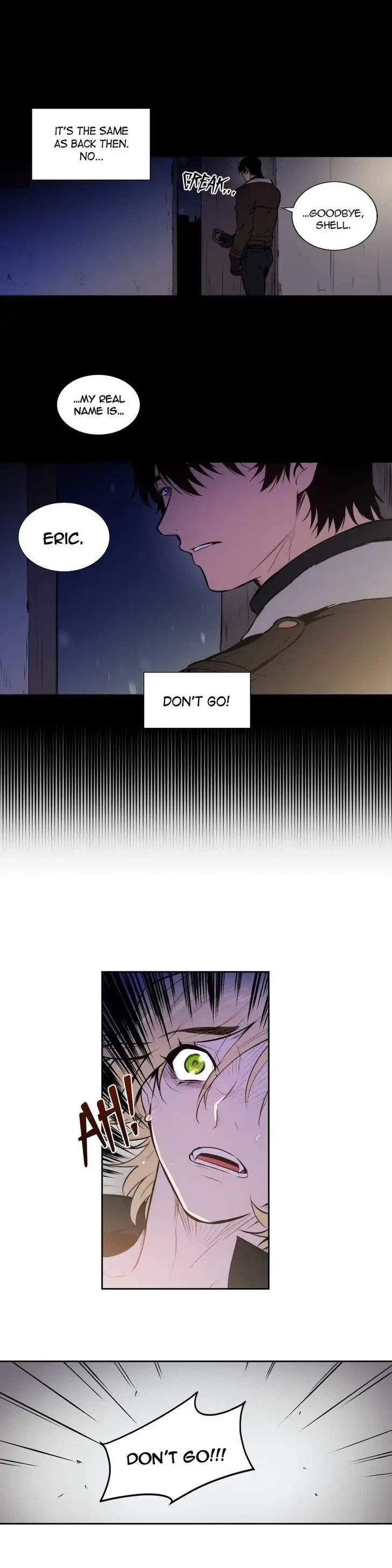 Chapter 38, page 13