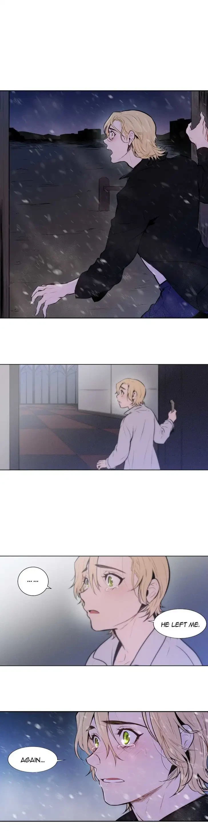 Chapter 38, page 14