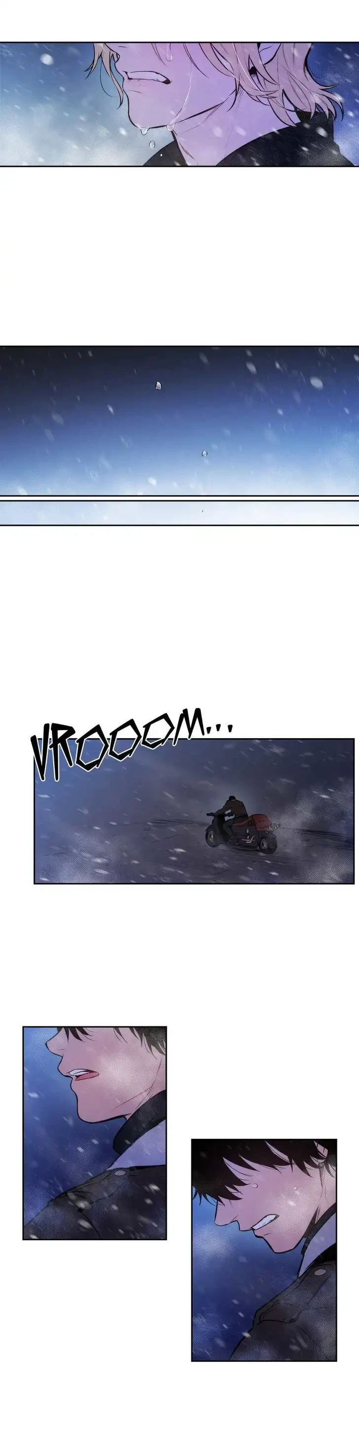 Chapter 38, page 15