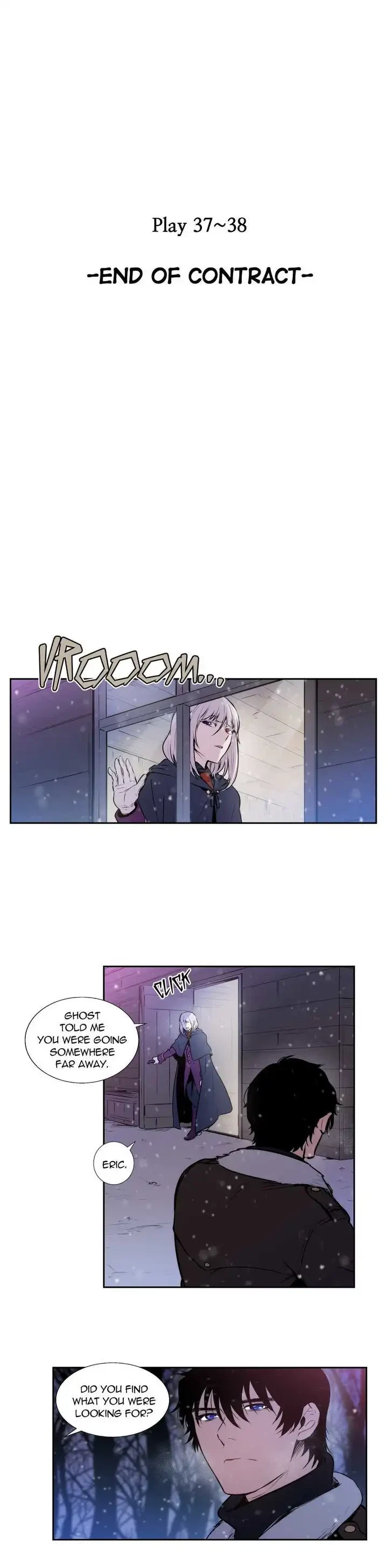 Chapter 38, page 16