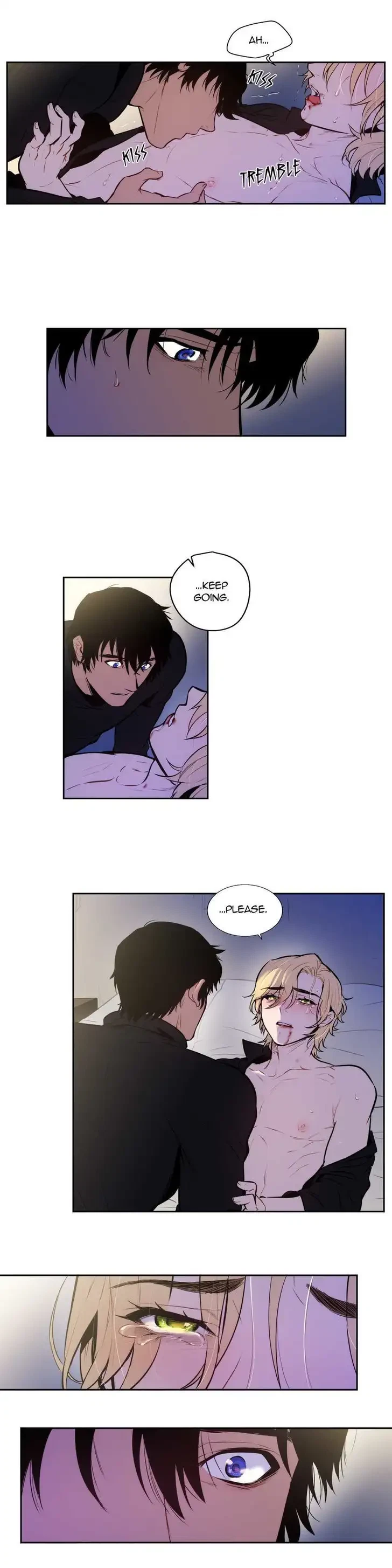 Chapter 38, page 5
