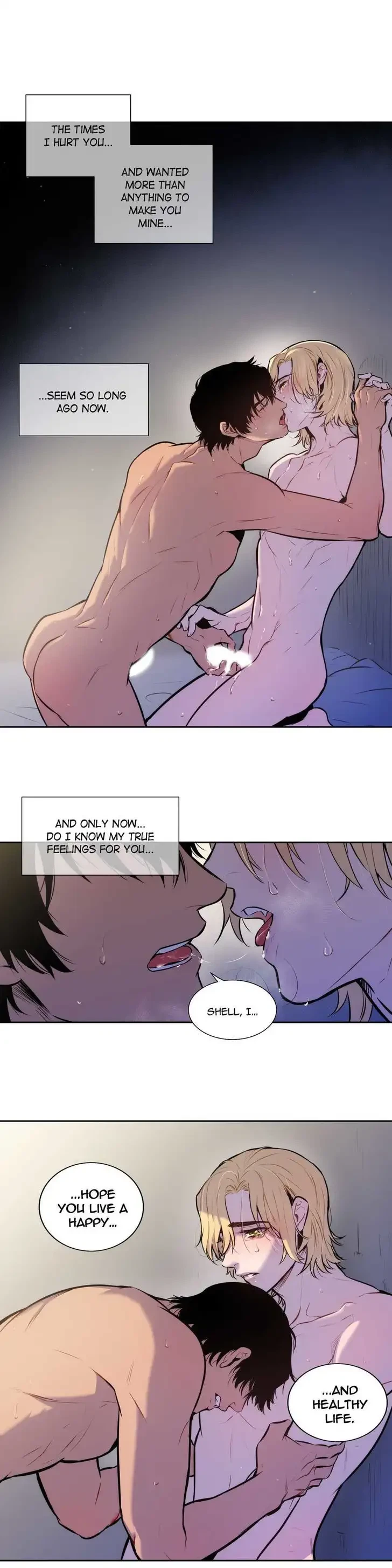 Chapter 38, page 7