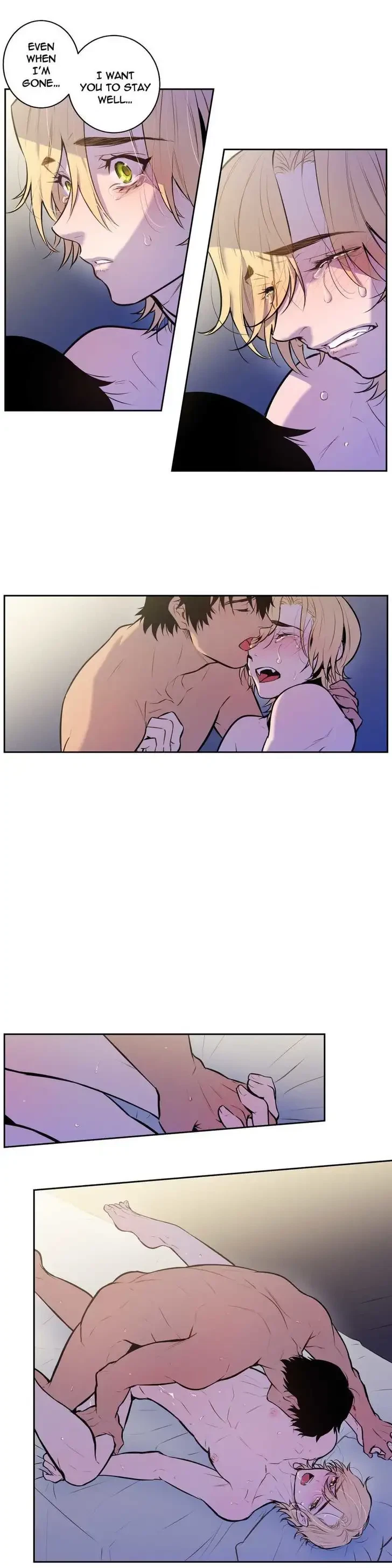 Chapter 38, page 8
