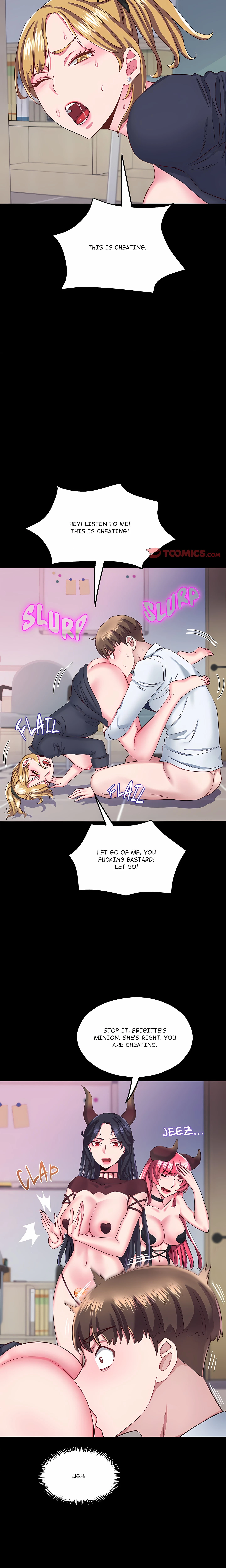 Chapter 33, page 10