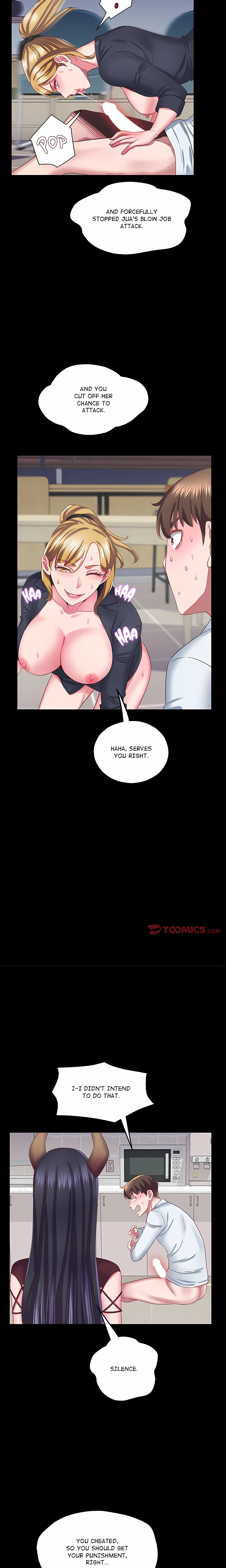 Chapter 33, page 12