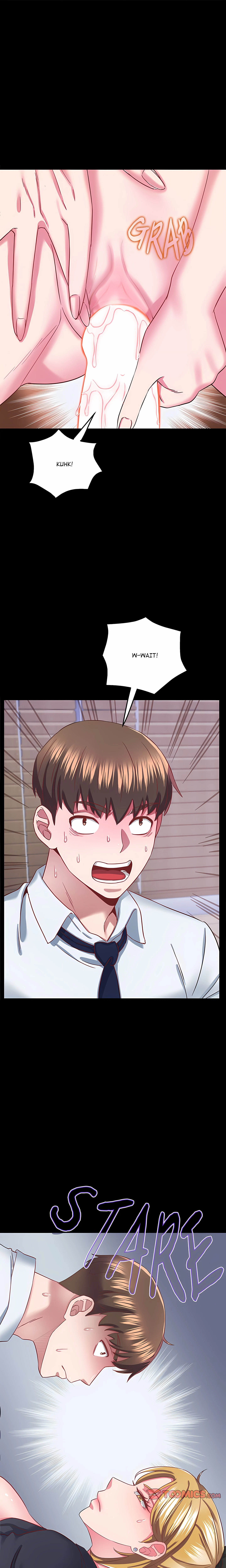 Chapter 33, page 15