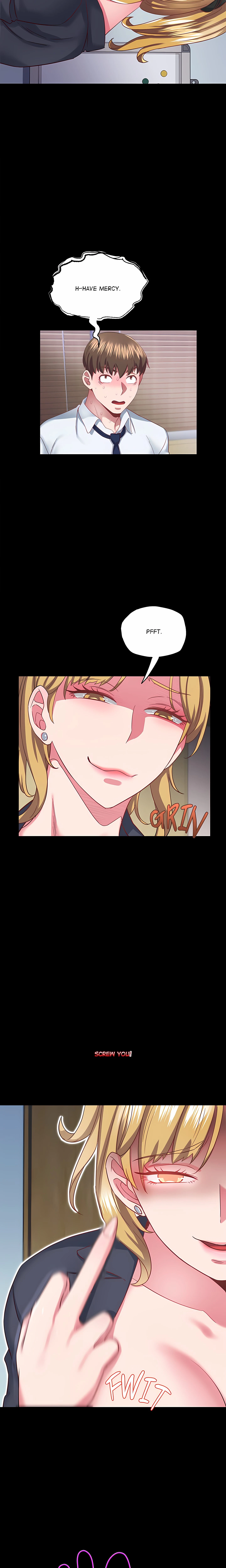 Chapter 33, page 16