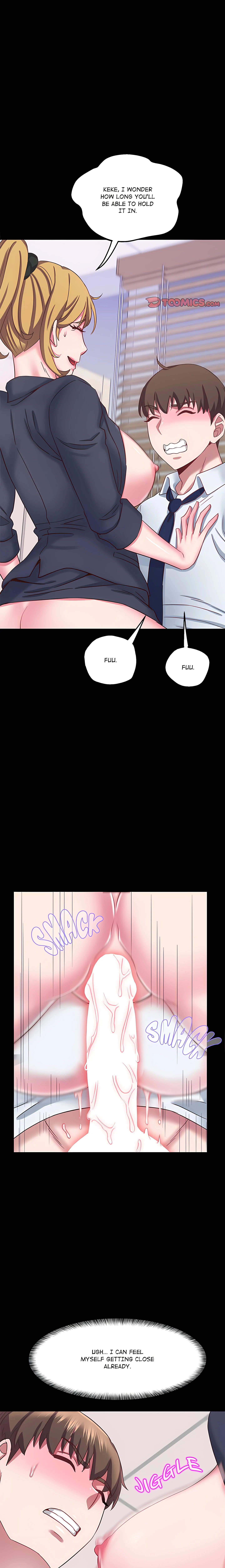 Chapter 33, page 18