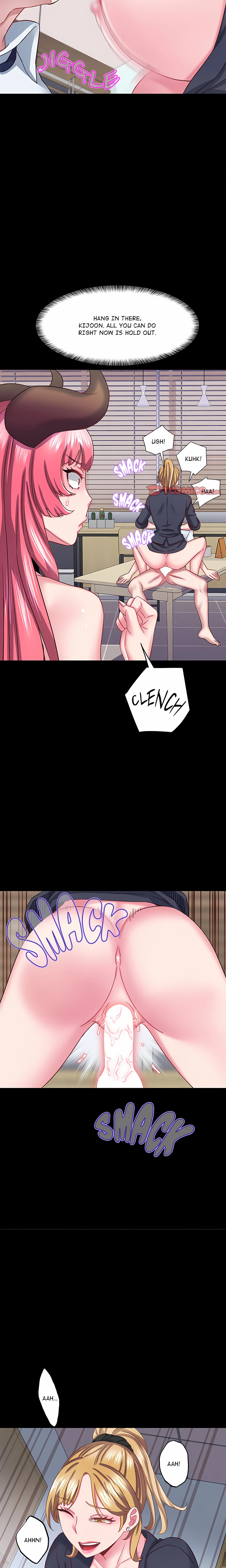 Chapter 33, page 19