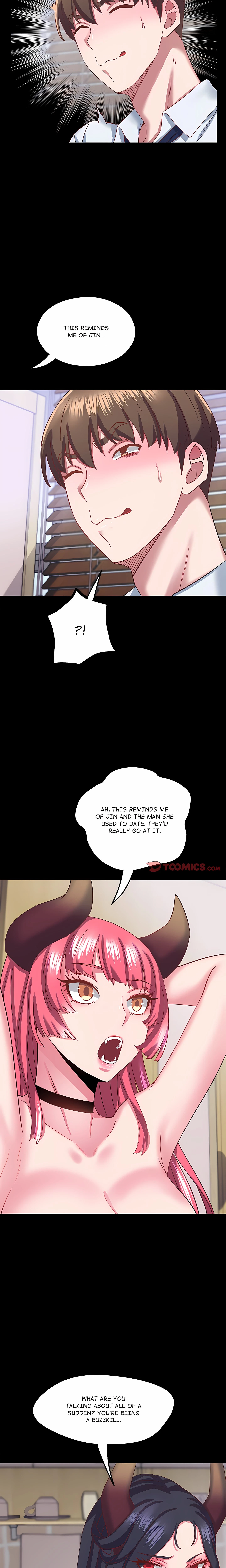 Chapter 33, page 21