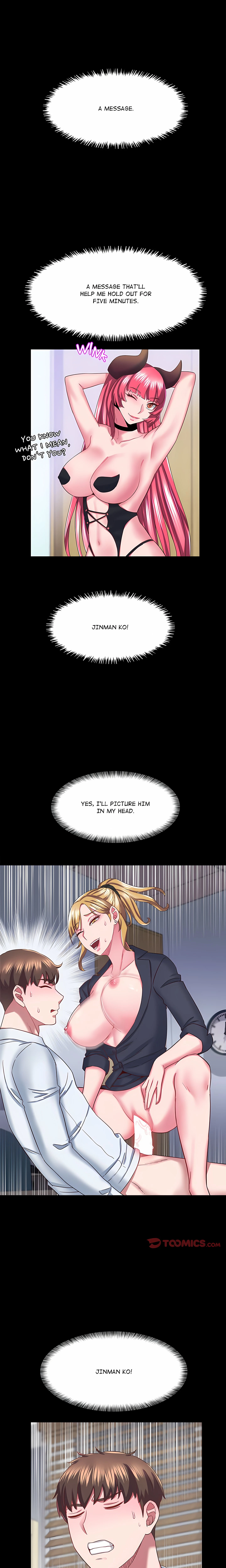 Chapter 33, page 23