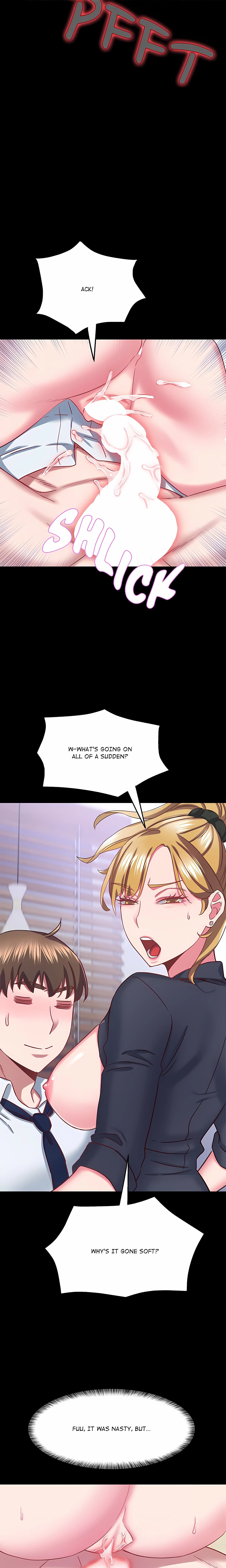Chapter 33, page 25