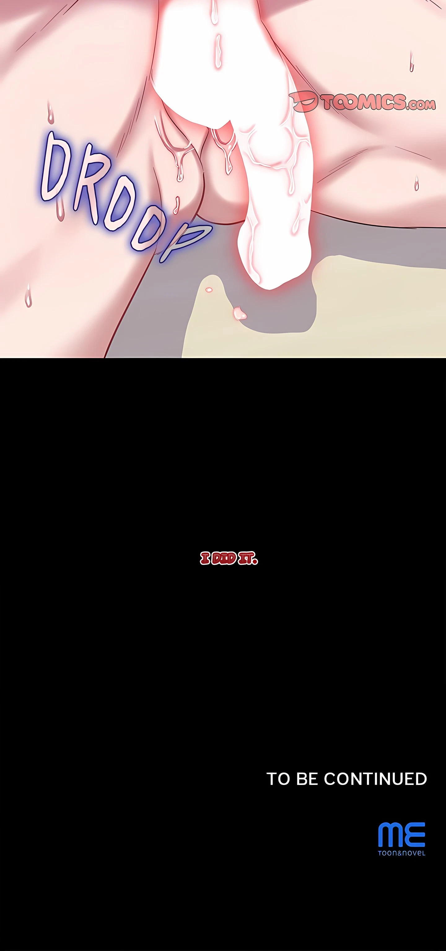 Chapter 33, page 26