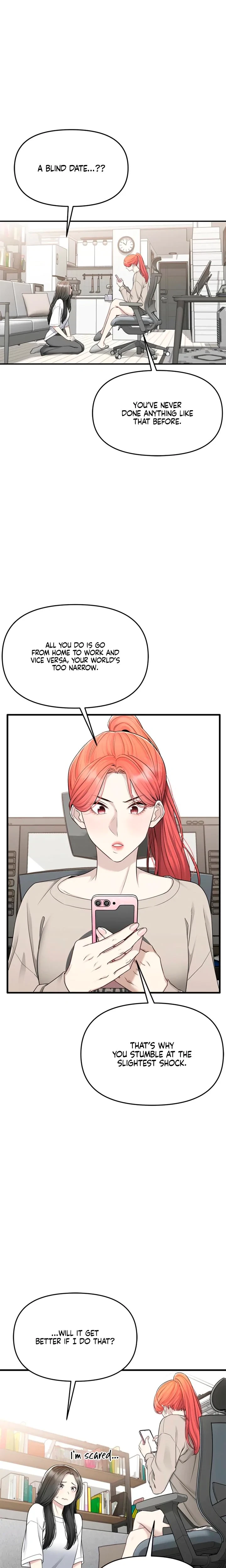 Chapter 9, page 11