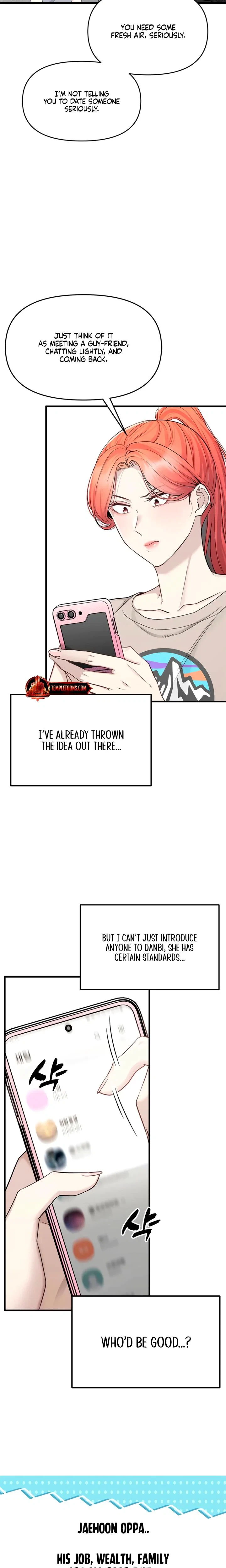 Chapter 9, page 12