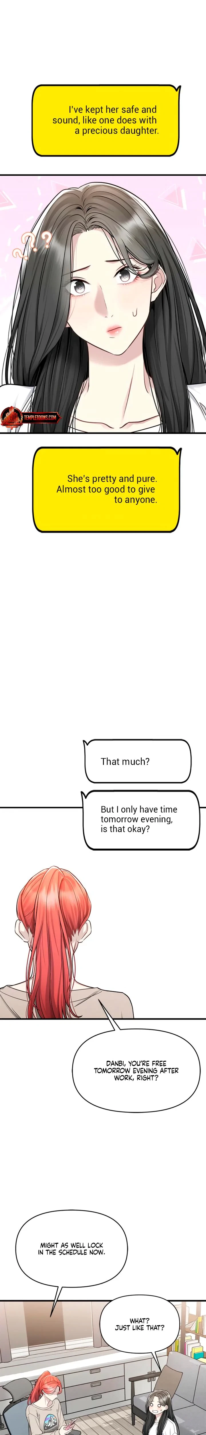 Chapter 9, page 16
