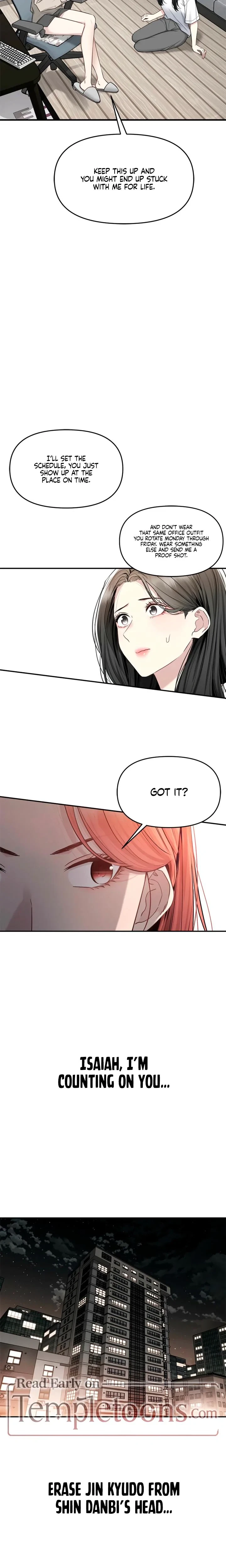 Chapter 9, page 17