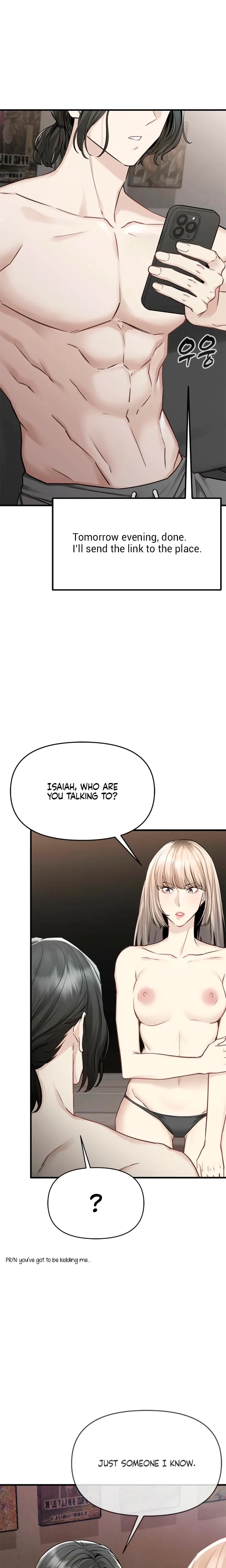 Chapter 9, page 18