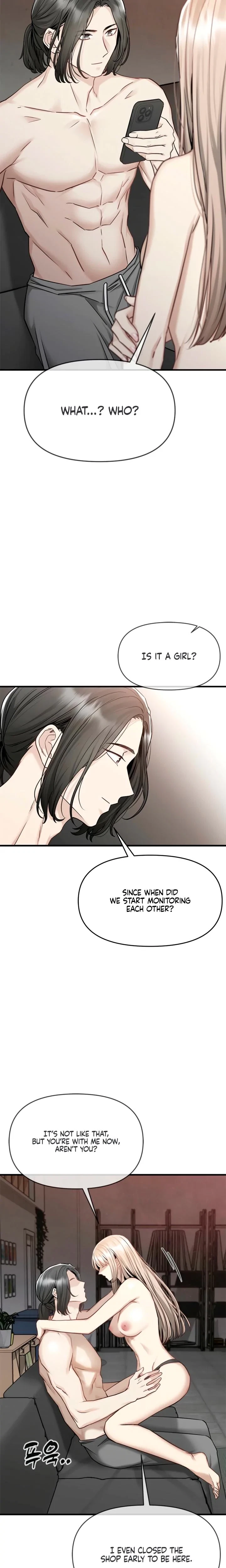 Chapter 9, page 19