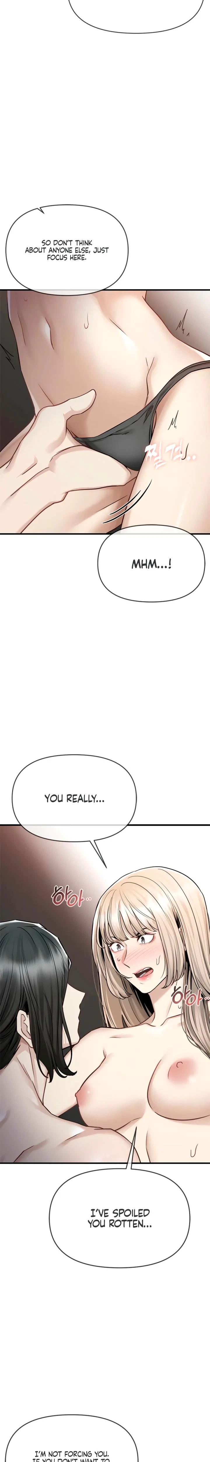 Chapter 9, page 20