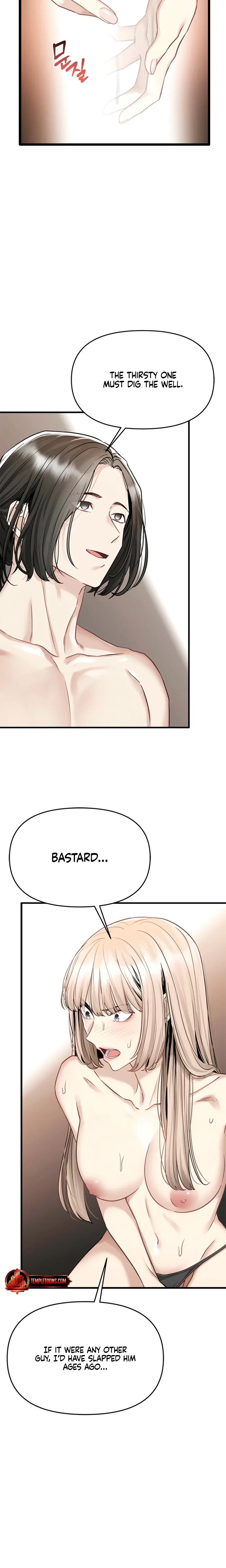 Chapter 9, page 23